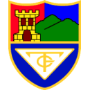 Tolosa CF